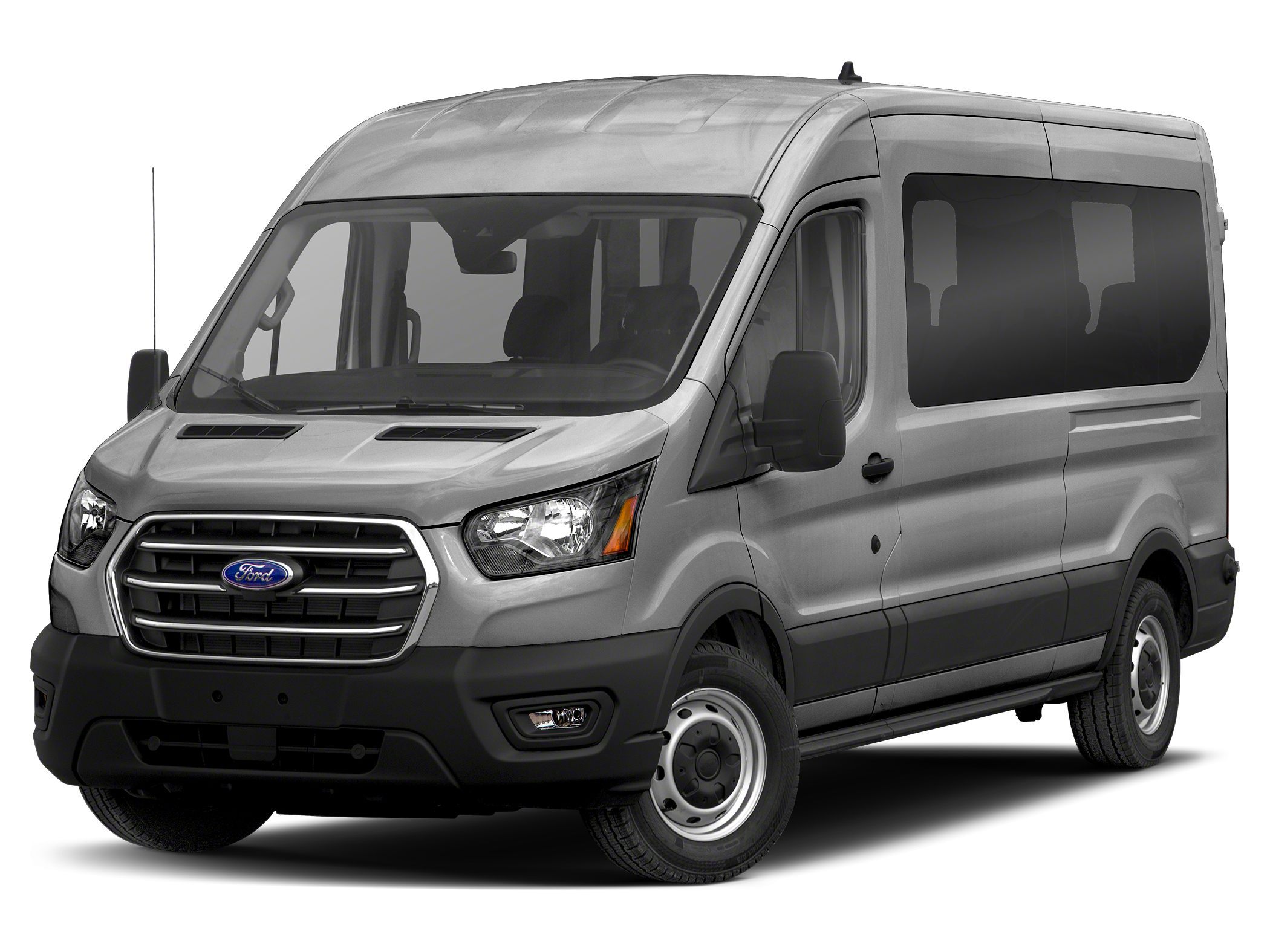 ford transit passenger van 2020 1FBAX2C88LKA24718 image ford transit passenger van 2020 1FBAX2C88LKA24718 image